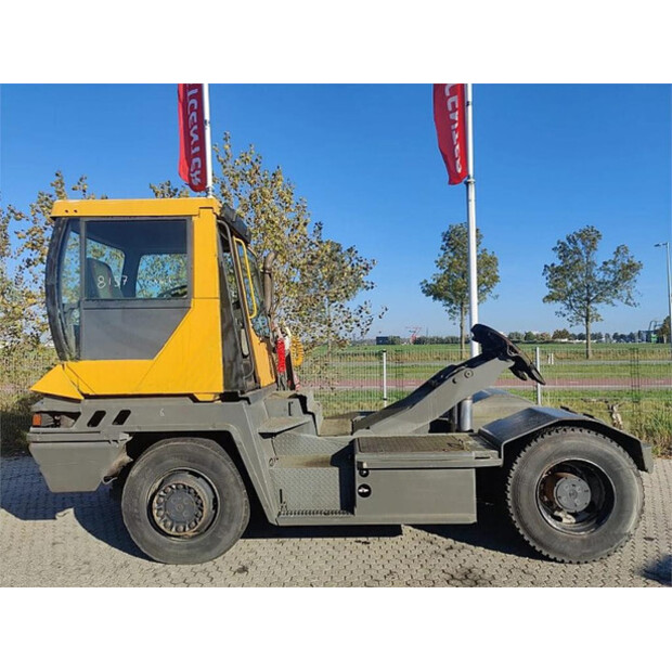 2004 تربيرغ RT222-43600692