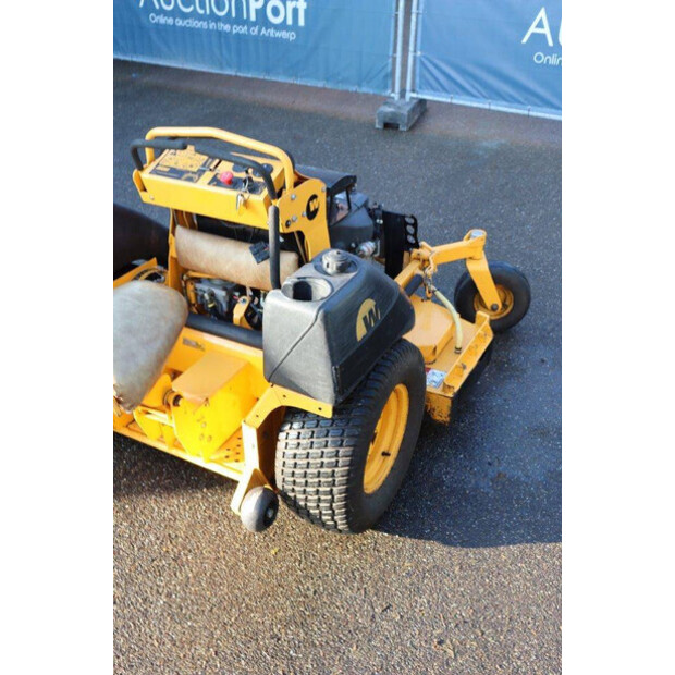 Wright WSE52-43600729