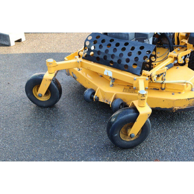 Wright WSE52-43600737