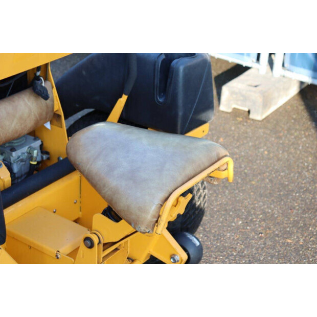 Wright WSE52-43600739