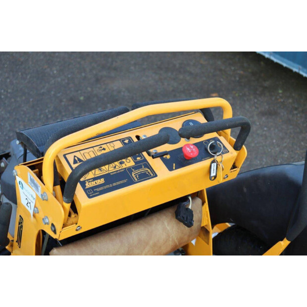 Wright WSE52-43600740