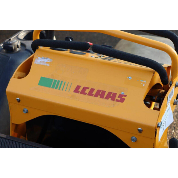 Wright WSE52-43600743