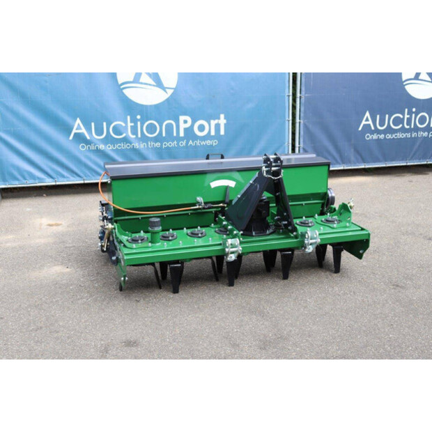 Dk-Tec LGX 170B-43600757