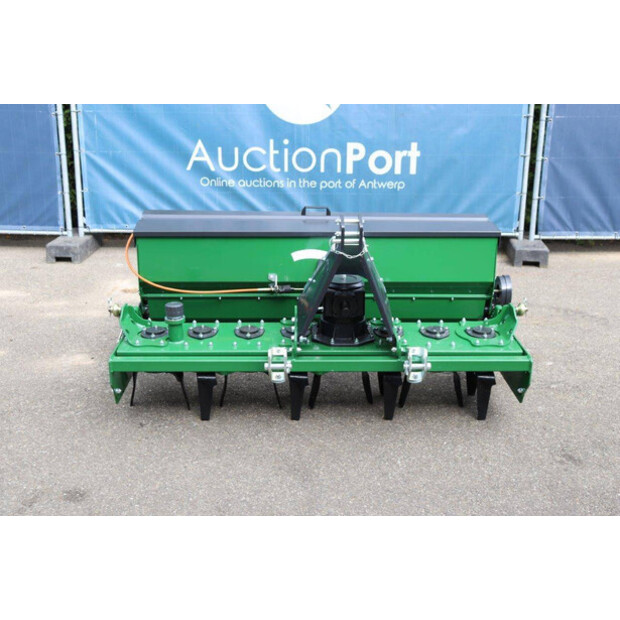 Dk-Tec LGX 170B-43600758