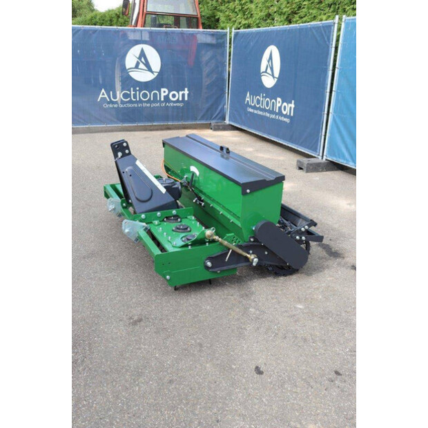 Dk-Tec LGX 170B-43600760