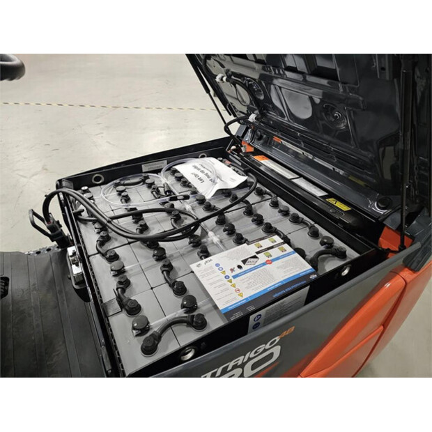 2024 Toyota 8FBE20T-43600986