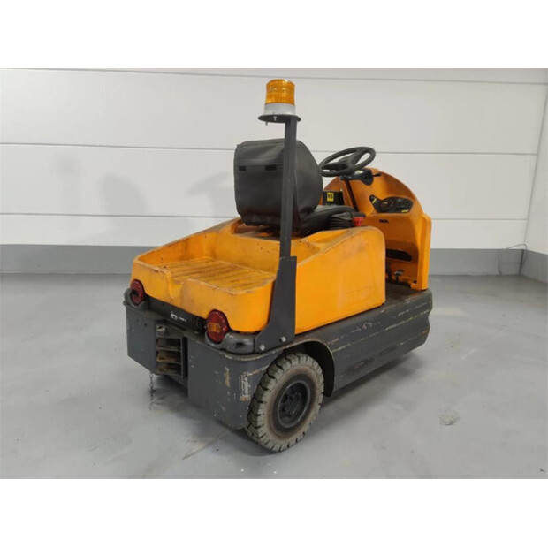 2002 ستيل R06-43601212