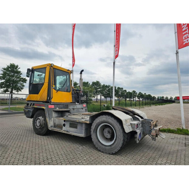 2004 Terberg RT282-43601272