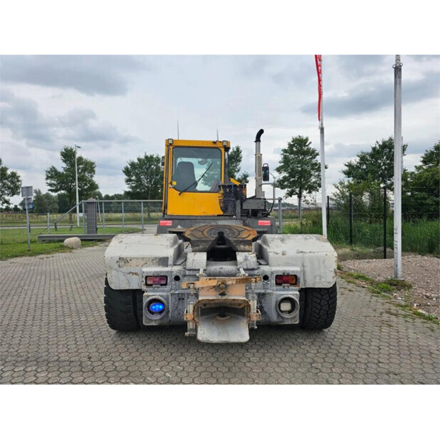 2004 Terberg RT282-43601273