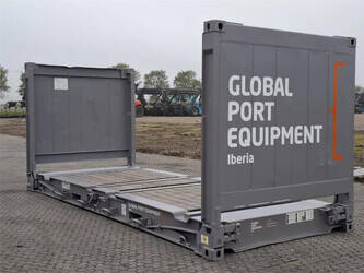 صورة ل متنوع 2013 سيميك 122CSLI20A