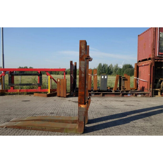 1985 Other OTHERS-43601322