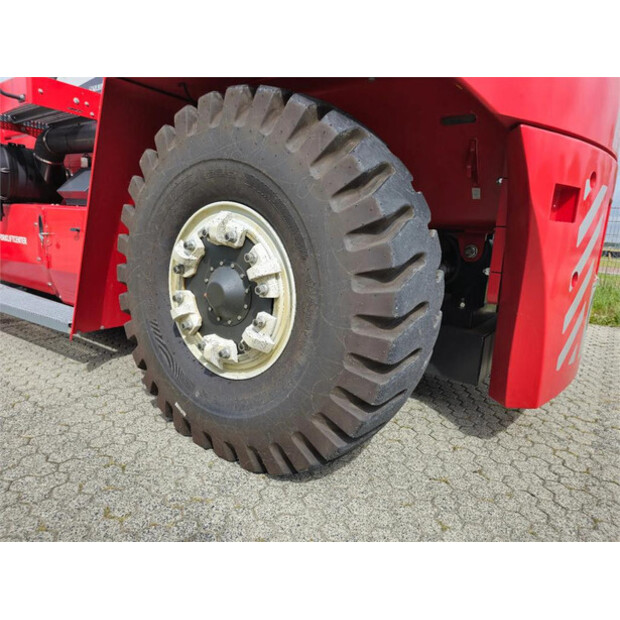 2024 كالمار DRU450-62S5-43601335