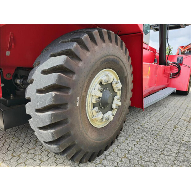 2024 كالمار DRU450-62S5-43601336