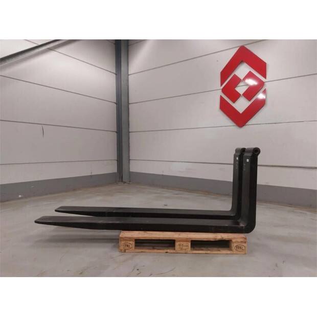 Linde OTHERS-43601344