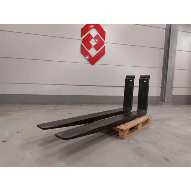 Linde OTHERS-43601345