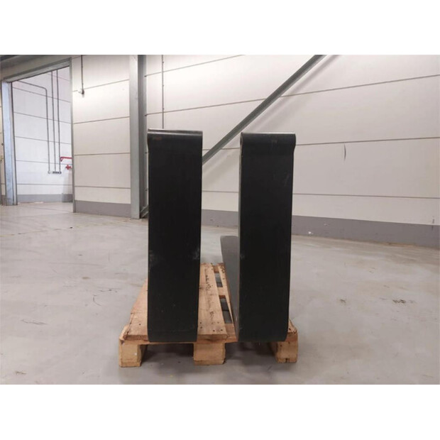 Linde OTHERS-43601347