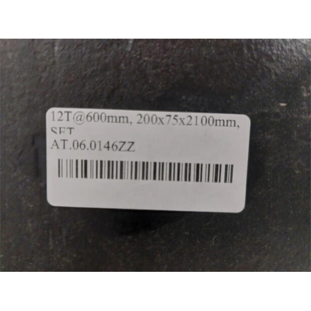 Linde OTHERS-43601350