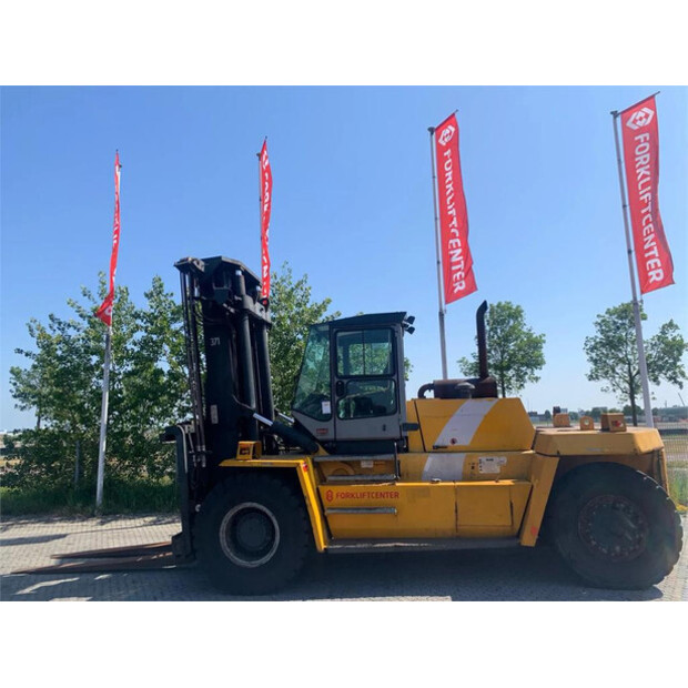 2005 KALMAR DCD 200-12 LB-43601362