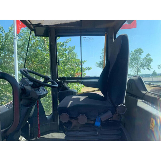 2005 KALMAR DCD 200-12 LB-43601369