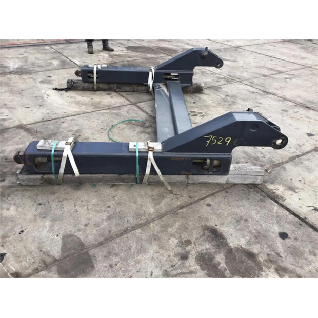 1985 Elme OTHERS-43601403