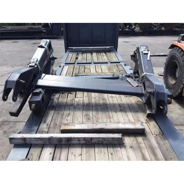 1985 Elme OTHERS-43601405