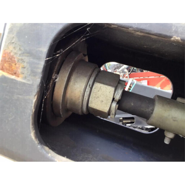 1985 Elme OTHERS-43601406