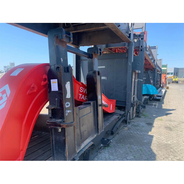 2011 TEC BA149G-43601419