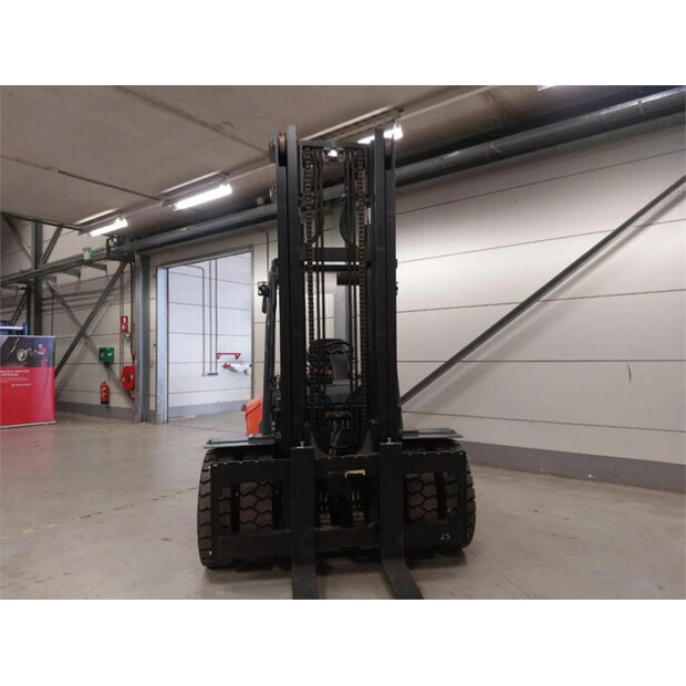 2023 تويوتا 8FD70F-43601432