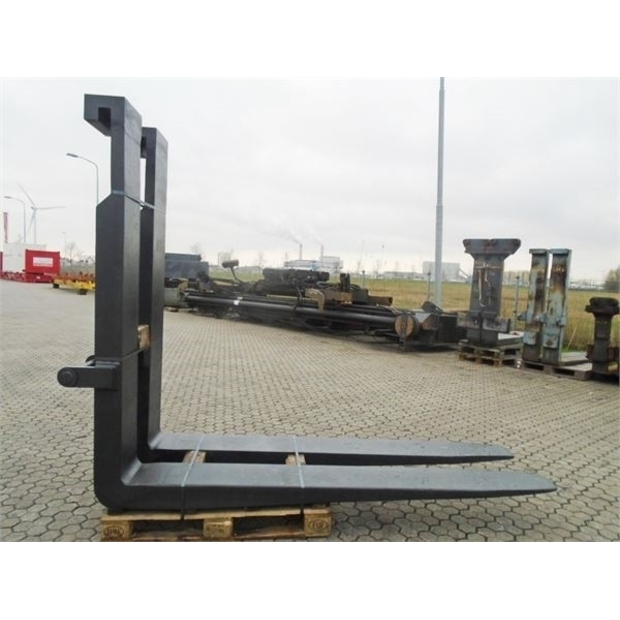 2025 مافي T230-43601474