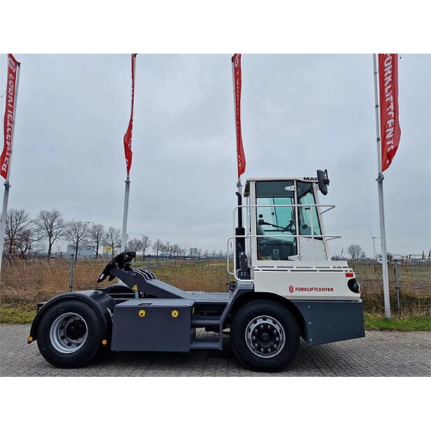 2025 مافي T230-43601476