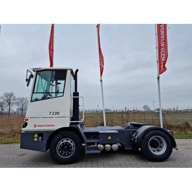 2025 مافي T230-43601477