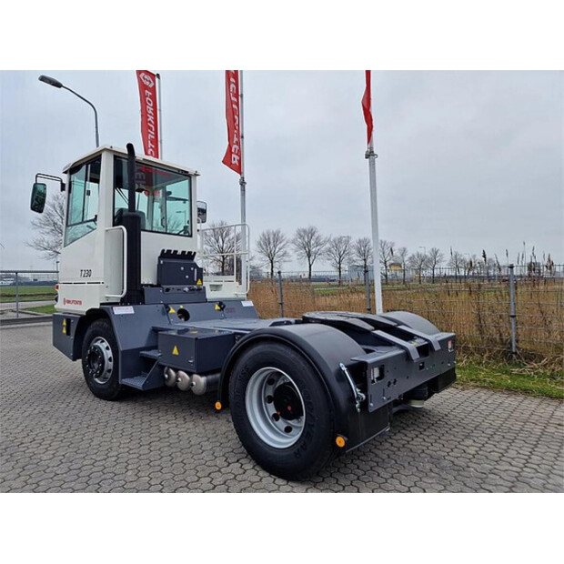 2025 مافي T230-43601480