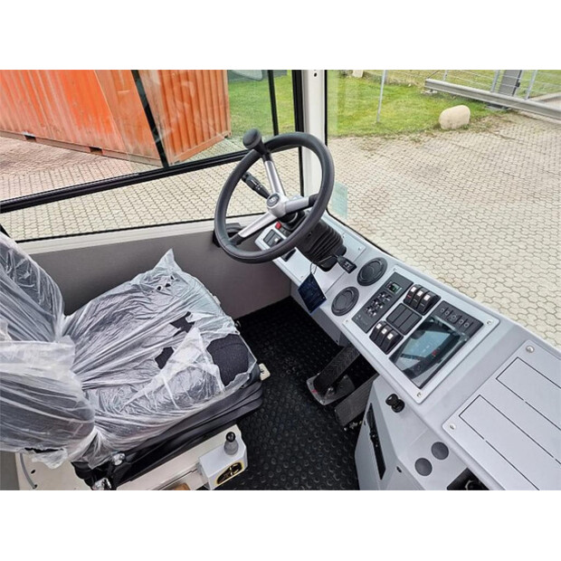 2025 مافي T230-43601482