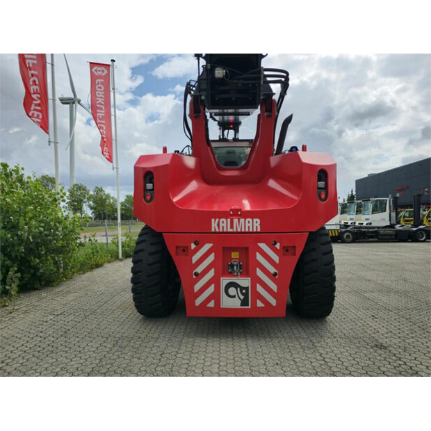 2024 كالمار DRU450-62S5-43601490