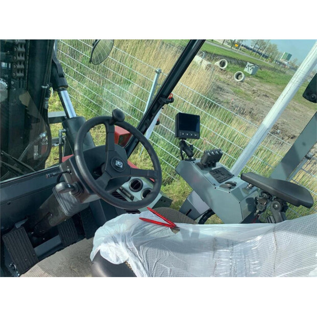 2023 KALMAR DCG160-12T-43601501