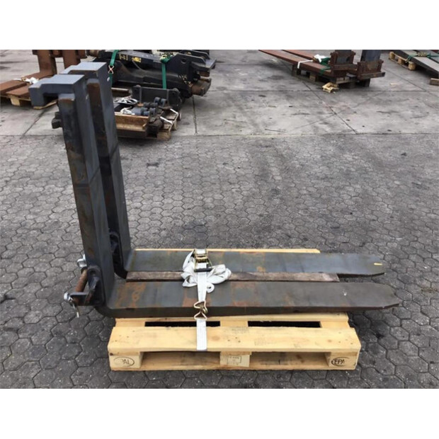 1985 Fork OTHERS-43601518