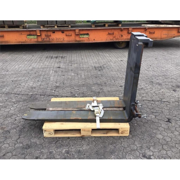 1985 Fork OTHERS-43601519