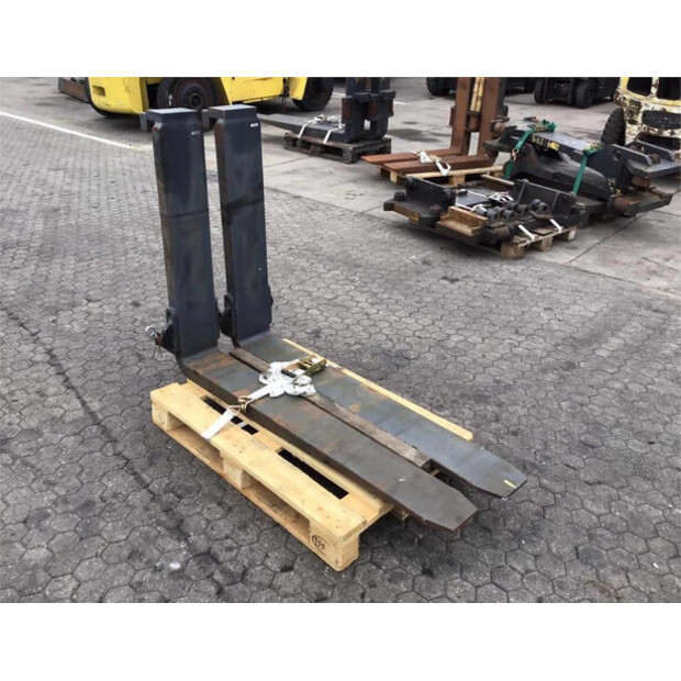 1985 Fork OTHERS-43601520