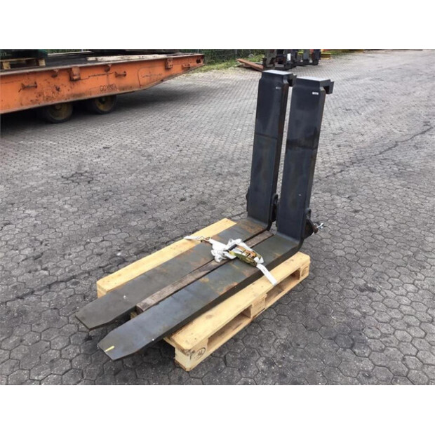 1985 Fork OTHERS-43601521