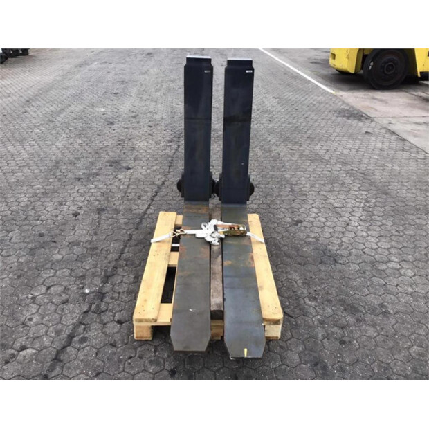 1985 Fork OTHERS-43601522