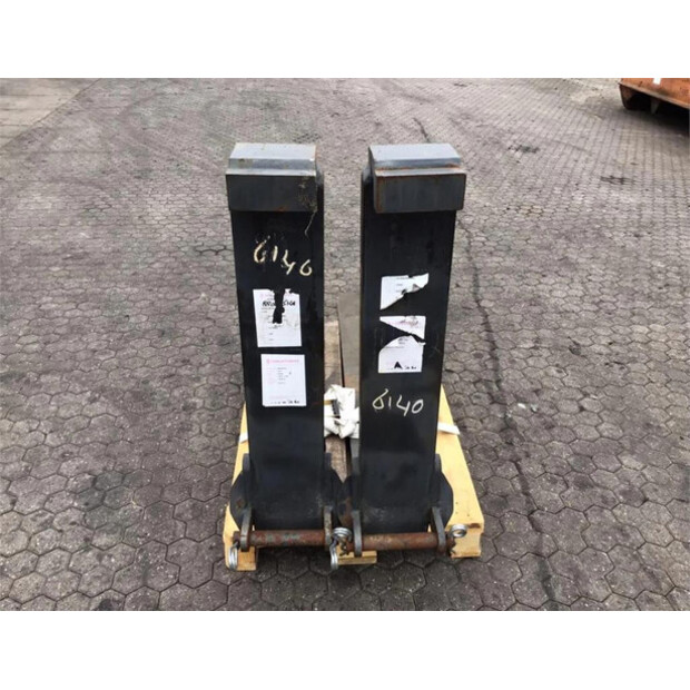 1985 Fork OTHERS-43601525