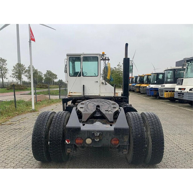 1993 KALMAR Ottawa 50-43601549