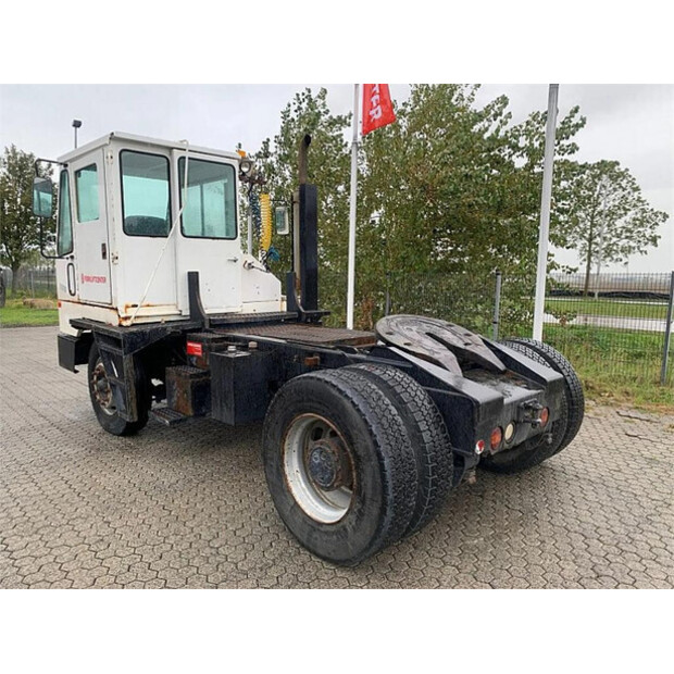 1993 KALMAR Ottawa 50-43601551