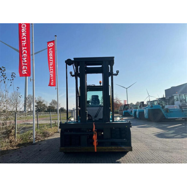 2024 كونكرينز SMV 16-1200C-43601579