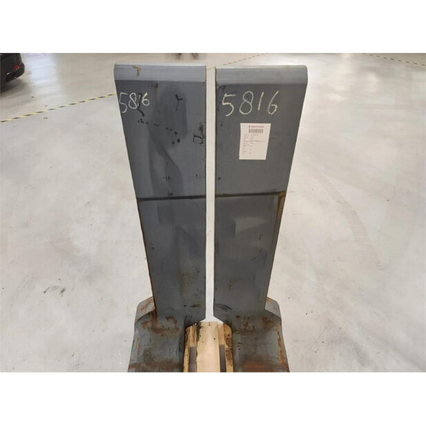 1985 Fork OTHERS-43601616