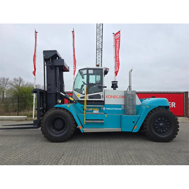 2025 كونكرينز SMV 25-1200C-43601618