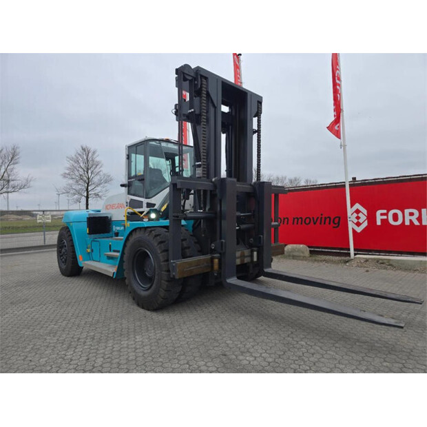 2025 كونكرينز SMV 25-1200C-43601619