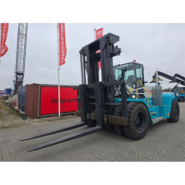 2025 كونكرينز SMV 25-1200C-43601620