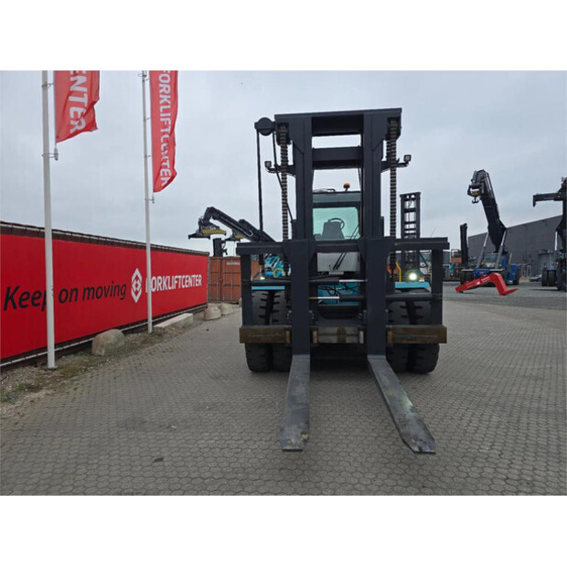 2025 كونكرينز SMV 25-1200C-43601621