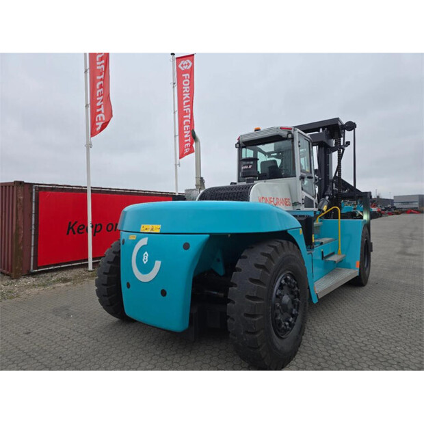 2025 كونكرينز SMV 25-1200C-43601623